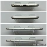 ϥԥͥͥå SIMե꡼ iPhone7  32GB С ̵