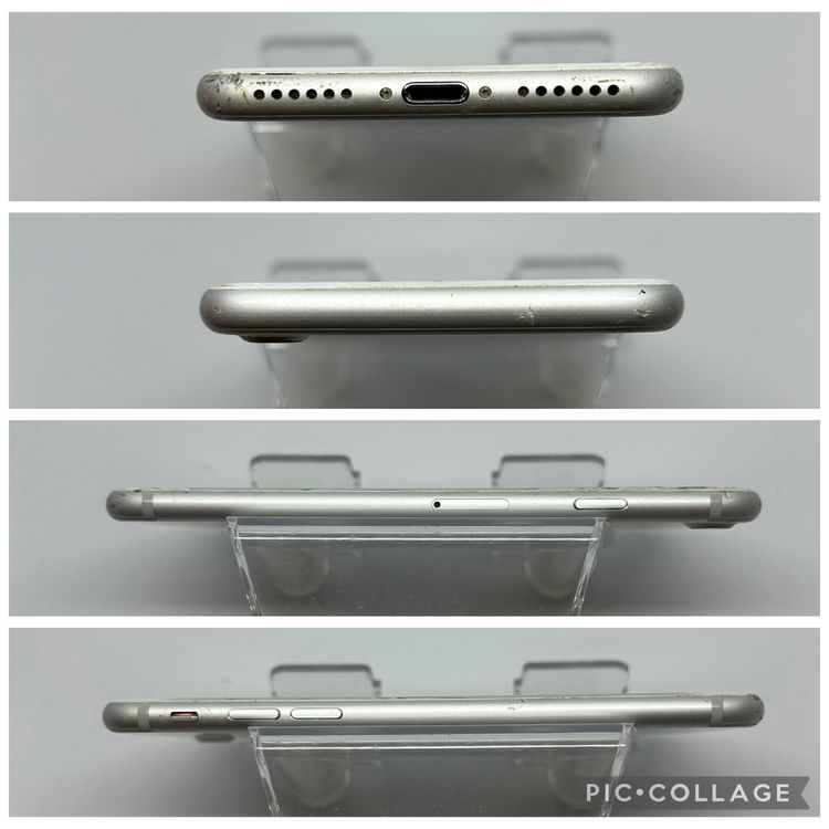 ϥԥͥͥå SIMե꡼ iPhone7  32GB С ̵