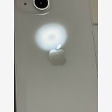 ��SIM�ե꡼ iPhone13 128GB �������饤�� �Хåƥ꡼80%