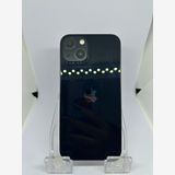 ��SIM�ե꡼ iPhone13  256GB �ߥåɥʥ��� �Хåƥ꡼78%