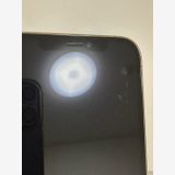 ���Хåƥ꡼82% Ķ���� SIM�ե꡼ iPhone12Pro 128GB �������