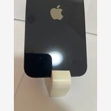 ϥԥͥͥåiPhone12 256GB ֥å   ̵