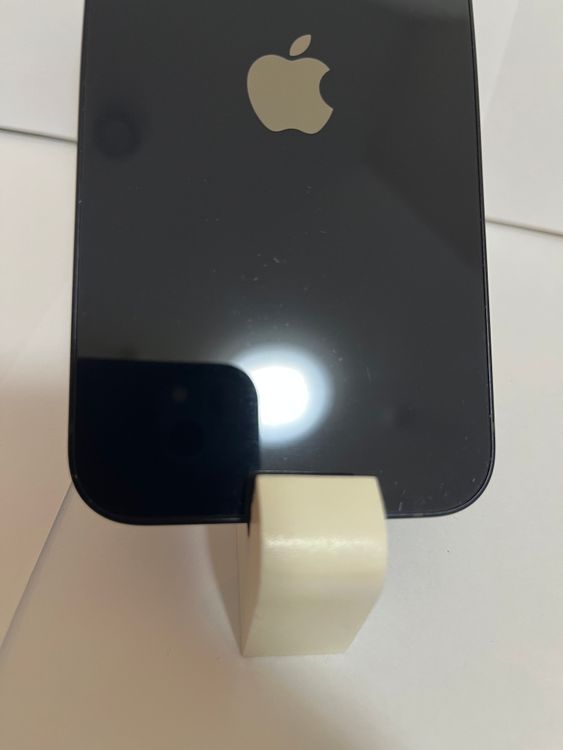 ○ハピネスネットiPhone12 256GB ブラック   送料無料