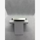 ���ϥԥͥ��ͥåȡ�SIM�ե꡼ iPhoneSE 128GB ����С���92%