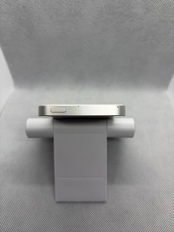 ���ϥԥͥ��ͥåȡ�SIM�ե꡼ iPhoneSE 128GB ����С���92%