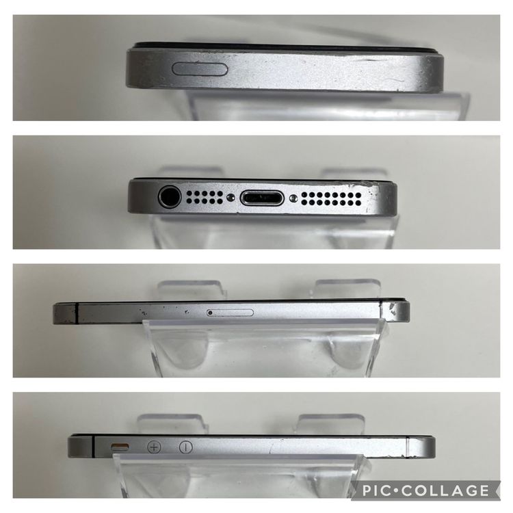 ϥԥͥͥå SIMե꡼ iPhoneSE 128GB 졼 ̵