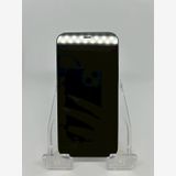 ϥԥͥͥå SIMե꡼ iPhone12mini  128GB ֥å ̵