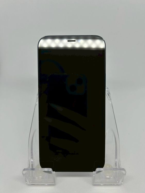 ϥԥͥͥå SIMե꡼ iPhone12mini  128GB ֥å ̵