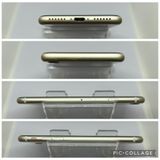 ��SIM�ե꡼ iPhoneSE��3����  128GB �������饤�� �Хåƥ꡼72%