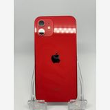 ϥԥͥͥå SIMե꡼ iPhone12  128GB å ̵