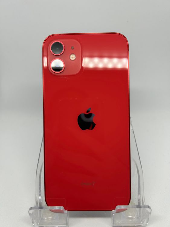 ϥԥͥͥå SIMե꡼ iPhone12  128GB å ̵