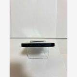 ���ϥԥͥ��ͥå�iPhone12 128GB �֥�å� ����̵��