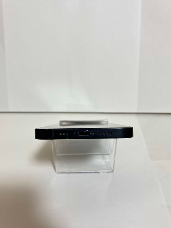 ���ϥԥͥ��ͥå�iPhone12 128GB �֥�å� ����̵��