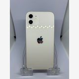 ������ SIM�ե꡼ iPhone12  128GB �ۥ磻��
