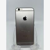 ���ϥԥͥ��ͥå� SIM�ե꡼ iPhone6s  64GB ���ڡ������쥤 ����̵��