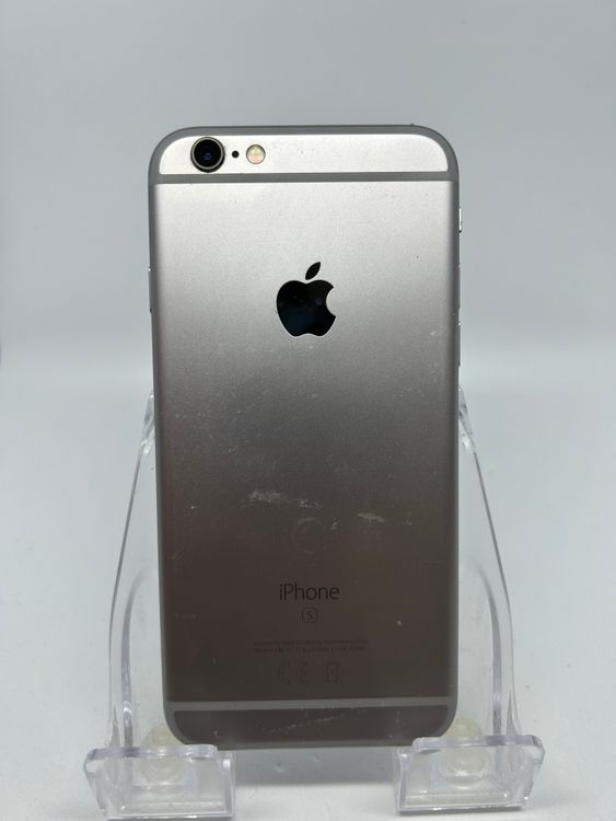 ���ϥԥͥ��ͥå� SIM�ե꡼ iPhone6s  64GB ���ڡ������쥤 ����̵��