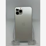 ���ϥԥͥ��ͥå� SIM�ե꡼ iPhone11Pro  256GB ����С� ����̵��