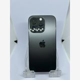 ��SIM�ե꡼ iPhone14Pro  256GB ���ڡ����֥�å�