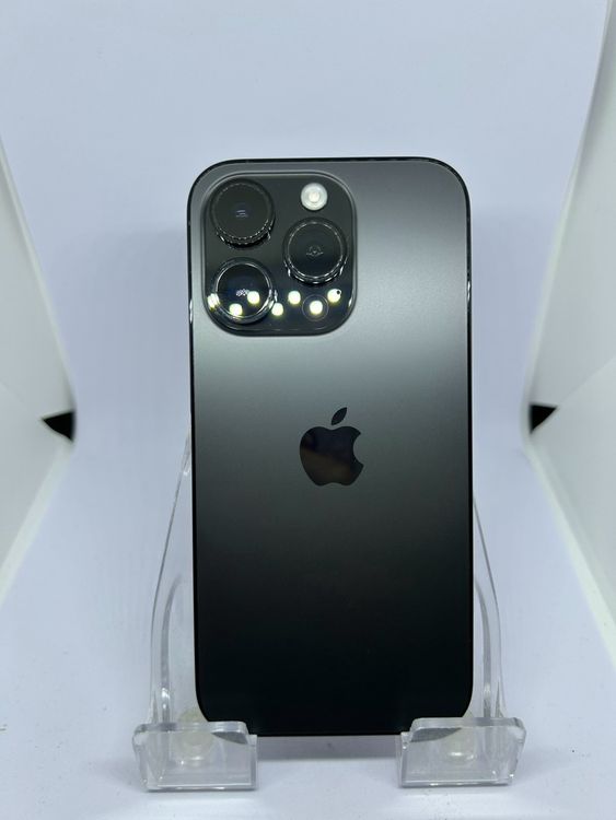 ��SIM�ե꡼ iPhone14Pro  256GB ���ڡ����֥�å�