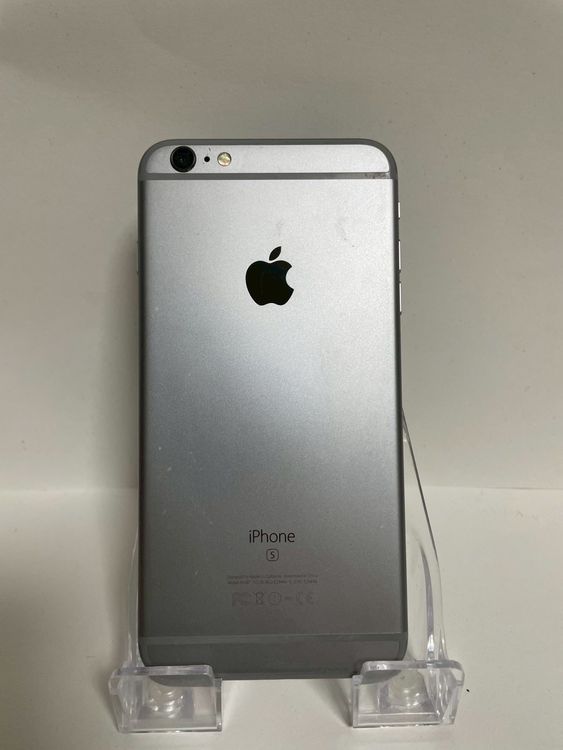 ϥԥͥͥå SIMե꡼ iPhone6sPlus 128GB 졼 ̵