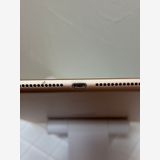 ���ϥԥͥ��ͥå� iPad ��6���� 32GB ������� Wi-Fi