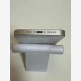 ������Ʊ�� �Хåƥ꡼89% SIM�ե꡼ iPhone14 128GB �������饤��