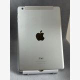���ϥԥͥ��ͥå� iPad mini 2 32GB ����С���au
