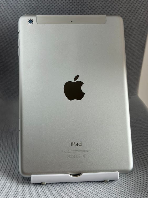 ���ϥԥͥ��ͥå� iPad mini 2 32GB ����С���au
