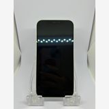 ��SIM�ե꡼ iPhone12  128GB ���꡼�� �Хåƥ꡼100%