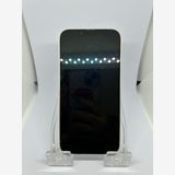 ��SIM�ե꡼ iPhone14  128GB �������饤��