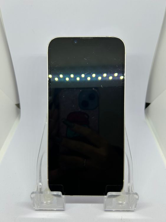 ��SIM�ե꡼ iPhone14  128GB �������饤��