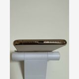 ��SIM�ե꡼ iPhone11ProMax 64GB �������