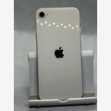 ��Ķ���� SIM�ե꡼ iPhoneSE ��3���� 64GB �������饤�� �Хåƥ꡼82%