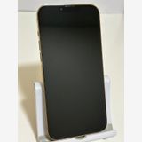��Ķ���� SIM�ե꡼ iPhone13 Pro Max 256GB �������