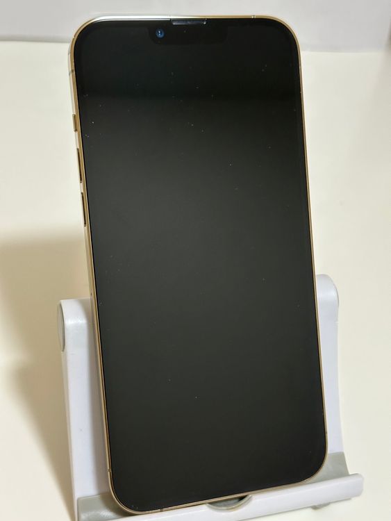 ��Ķ���� SIM�ե꡼ iPhone13 Pro Max 256GB �������