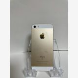 ϥԥͥͥå SIMե꡼ iPhoneSE 128GB  ̵