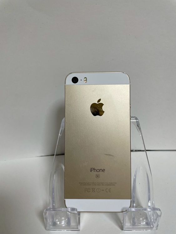 ϥԥͥͥå SIMե꡼ iPhoneSE 128GB  ̵