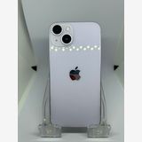 ��SIM�ե꡼ iPhone14 128GB �ѡ��ץ�
