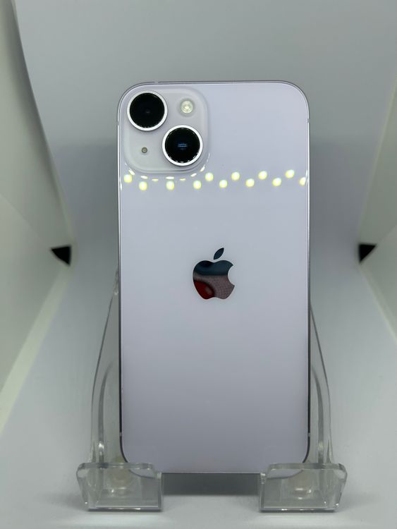 ��SIM�ե꡼ iPhone14 128GB �ѡ��ץ�
