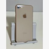 ��SIM�ե꡼ iPhone8 64GB �������