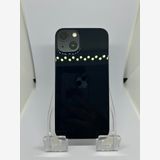 ������ SIM�ե꡼ iPhone13  128GB �ߥåɥʥ��� �Хåƥ꡼77%