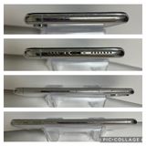 ϥԥͥͥå SIMե꡼ iPhoneXSMax 256GB С ̵