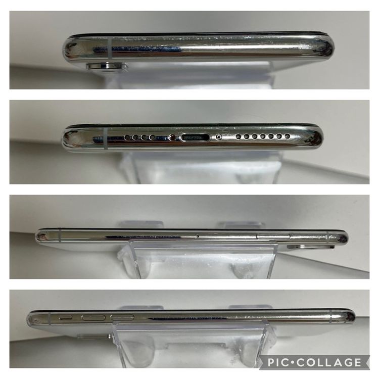 ϥԥͥͥå SIMե꡼ iPhoneXSMax 256GB С ̵