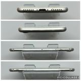 ϥԥͥͥå SIMե꡼ iPhone7  32GB С ̵