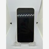 ��SIM�ե꡼ iPhone11ProMax  512GB �������