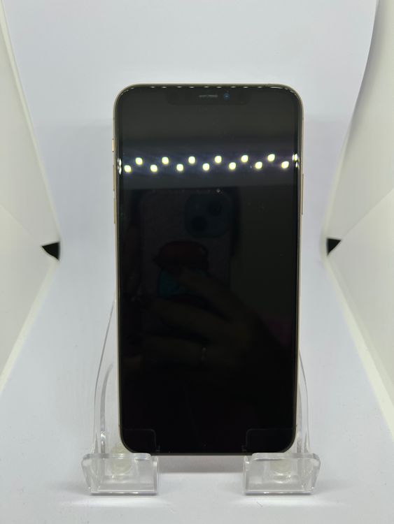 ��SIM�ե꡼ iPhone11ProMax  512GB �������