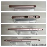 ϥԥͥͥå SIMե꡼ iPhone6s 16GB  ̵