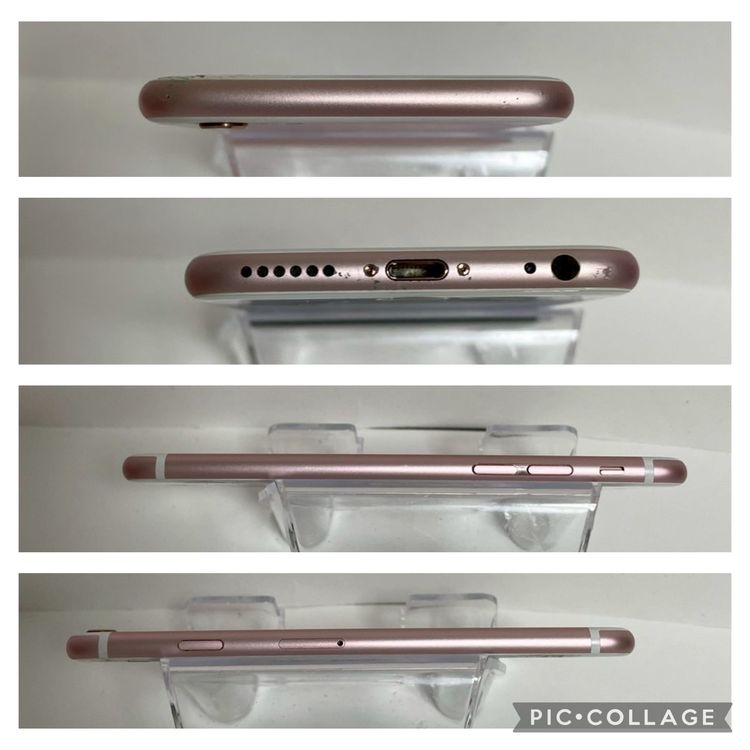 ϥԥͥͥå SIMե꡼ iPhone6s 16GB  ̵