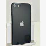 ��SIM�ե꡼ iPhoneSE ��3���� 128GB �ߥåɥʥ���