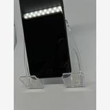 ��SIM�ե꡼ iPhoneSE��2����  64GB �֥�å� �Хåƥ꡼78%